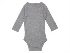 47-15 100-100-03 body grey melange